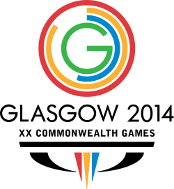 1200px-2014_Commonwealth_Games_Logo